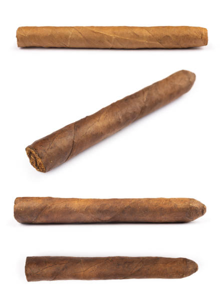 Where to Buy Cuban Cigars